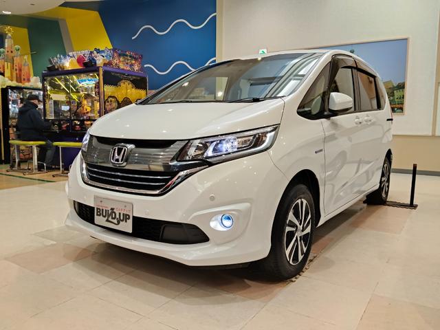 ۥ ե꡼ɥϥ֥å ϥ֥åɡǥۥ󥷥󥰡ףġ֥졼ݡ