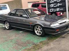 グーネット スカイライン Gts の中古車一覧 1 30件