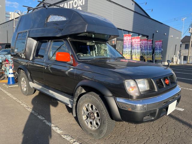 中古車1台 北海道のダットサンピックアップ 日産 40万台から選べる価格相場検索サイトbiglobe中古車 情報提供 グーネット 中古車1台 北海道のダットサンピックアップ 日産 40万台から選べる価格相場検索サイトbiglobe中古車 情報提供 グーネット
