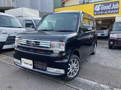 ȥ西ԥڡࡡءףġҳʥӣԣ