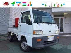 北海道で購入できる軽トラック 軽バンの中古車在庫一覧 ナビクルcar 1ページ目 北海道で購入できる軽トラック 軽バンの中古車在庫一覧 ナビクルcar 1ページ目