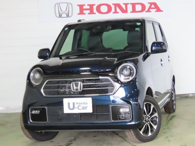 プレミアムツアラー　ホンダセンシング　ナビ　ドラレコ　４ＷＤ　ＥＴＣ　バックカメラ　アルミホイール　フルセグ　シートヒーター　オートクルーズコントロール　ターボ　アイドリングストップ　ＵＳＢ入力端子　ＬＥＤヘッドランプ