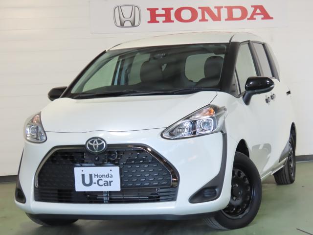 Ｇ　純正ナビ・マルチビューカメラ・純正エンスタ・４ＷＤ　ＥＴＣ　両側電動スライドドア　アルミホイール　フルセグ　衝突防止システム　ＬＥＤヘッドランプ　ドライブレコーダー　スマートキー　横滑り防止装置