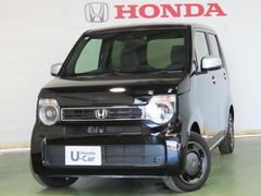 N-WGN Lスタイル+ビター 当社使用試乗車 純正ナビ 夏冬タイヤ付 純正ドラレコ TVフル リアカメラ ETC 4WD バックカメラ シートヒーター オートクルーズコントロール アイドリングストップ USB入力端子 スマートキー 中古車画像