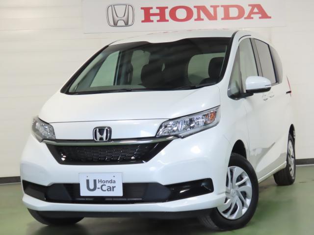 ۥ ե꡼ɡ ǡۥ󥷥󥰡ָաʥ