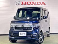 ۥΡݣ£ϣإࡡָ̡աʥӡʥϢưɥ쥳