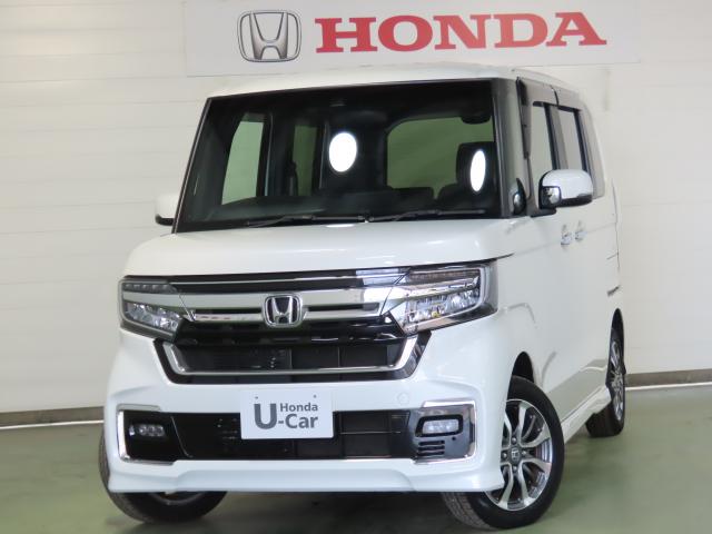 Ρݣ£ϣ ָ̡աʥӡߥ 0310168A30251025W018 1