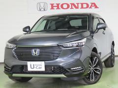 ۥ롡塧ȣţ֣ڡָաͥȥǥץ쥤ʥӡɥ쥳