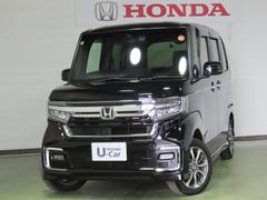 ۥΡݣ£ϣإࡡ̡ʥӡɥ쥳󥹥