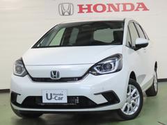 ۥեåȡ塧ȣţ֥ۡࡡָաʥӡߥ