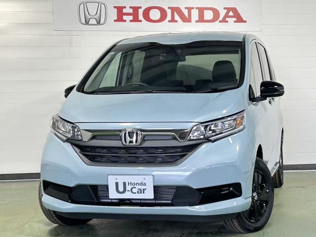 ե꡼ɡܥϥ֥å ϥ֥åɣǥ֥å롡һѥ󥿥ʥӡߥ 0310168A30251031W001 1