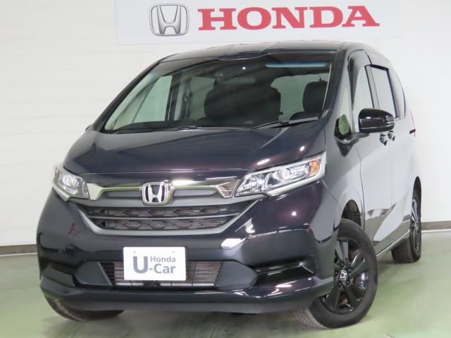 ե꡼ɥϥ֥å ϥ֥åɡǥ֥å롡ָաʥ 0310168A30251031W005 1