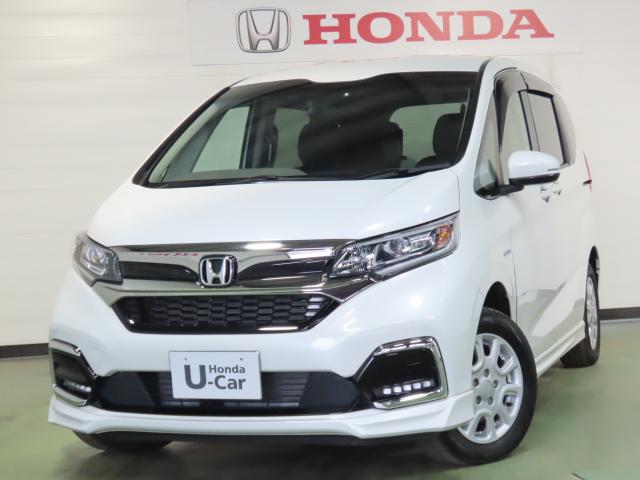 ե꡼ɥϥ֥å ϥ֥åɡǥۥ󥷥󥰡ʥӡߥ 0310168A30251031W007 1