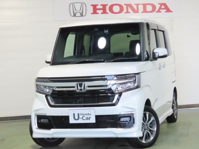 Ρݣ£ϣإ ָ̡աʥӡ󥹥 0310168A30251031W008 1