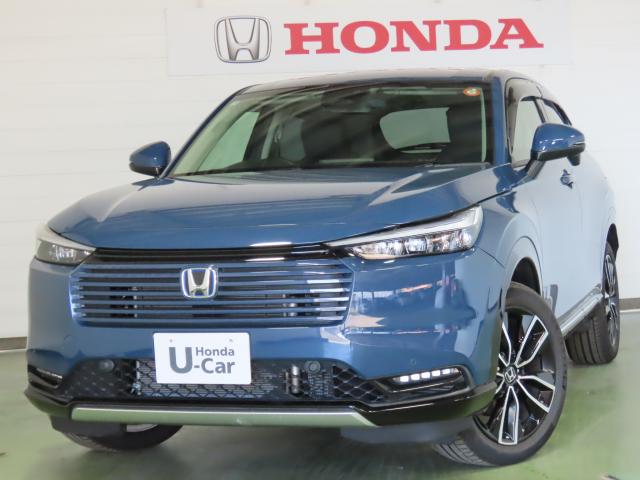  塧ȣţ֣ڡһ֡ͥȥǥץ쥤ʥӡߥ 0310168A30251031W011 1