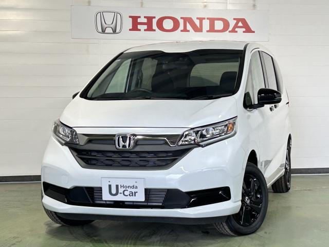 ե꡼ɡܥϥ֥å ϥ֥åɣǥ֥å롡һѥ󥿥ʥӡߥ 0310168A30251031W016 1