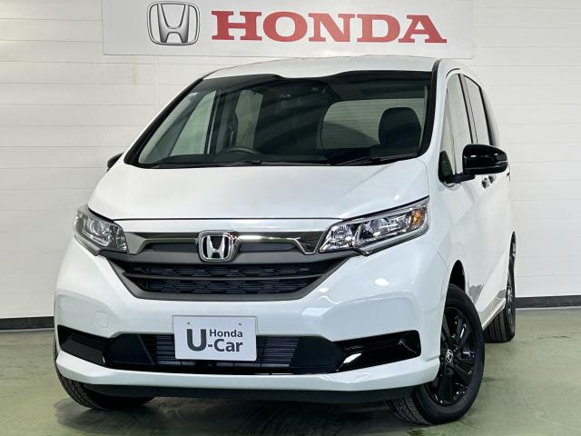 ۥ ե꡼ɡܥϥ֥å ϥ֥åɣǥ֥å롡һѥ󥿥ʥӡߥ