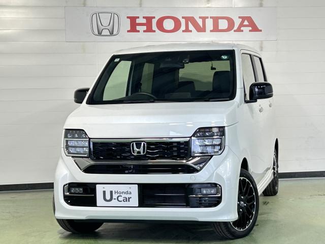 ΡݣףǣΥ ̡ܡһ֡ʥ 0310168A30251031W022 1