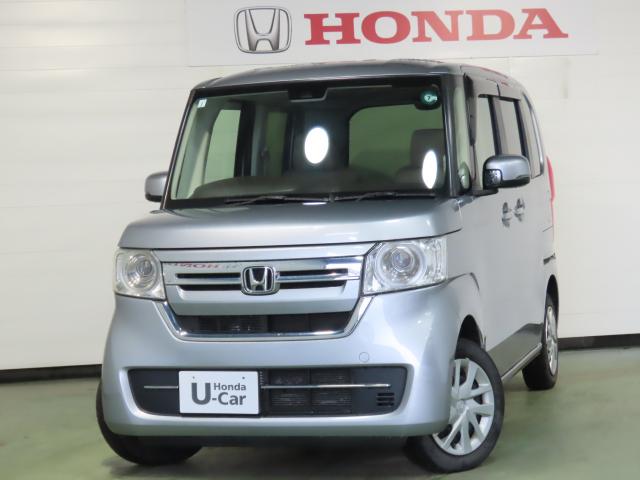 Ρݣ£ϣ ǡָաʥӡꥢ 0310168A30251031W023 1