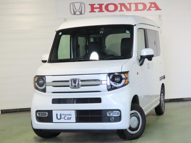 ۥ Ρݣ֣ եһѥ󥿥ʥӡߥ