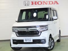 ۥΡݣ£ϣإࡡָ̡աʥӡ󥹥