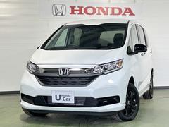 ۥե꡼ɡܥϥ֥åɡϥ֥åɣǥ֥å롡һѥ󥿥ʥӡߥ