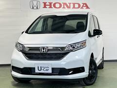 ۥե꡼ɡܥϥ֥åɡϥ֥åɣǥ֥å롡һѥ󥿥ʥӡߥ