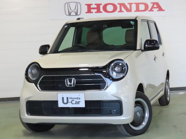 ۥ ΡݣϣΣ ꥸʥ륹ץ饹Хһѥ󥿥ʥӡߥ