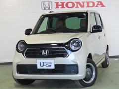 ΡݣϣΣ ꥸʥ륹ץ饹Х