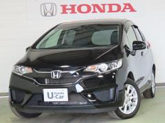 フィット 13G・Lパッケージファインエディション 車検整備付 純正ナビ 夏冬タイヤ付 エンスタ ドラレコ TVフル リアカメラ ETC 中古車画像