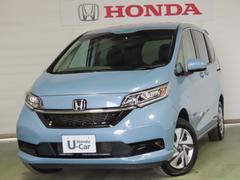 ۥե꡼ɡܥϥ֥åɡϥ֥åɣǡۥ󥷥󥰡ʥӡɥ쥳