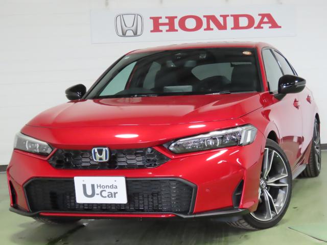 VrbN(z_) Fgdudw@Ўԁ@RlNgfBXvCir@ē~^Ct@OhR@T[t@sut@ddsb Îԉ摜