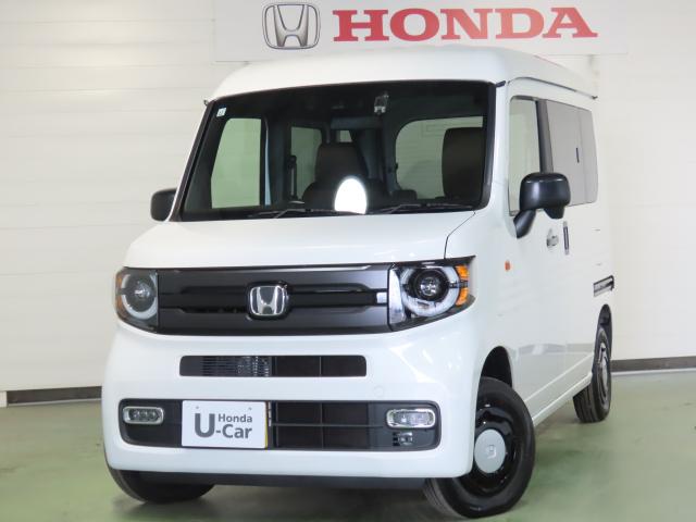 Ρݣ֣ ե󥹥ܥͥ㡼һѥ󥿥ʥӡߥ 0310168A30251103W001 1