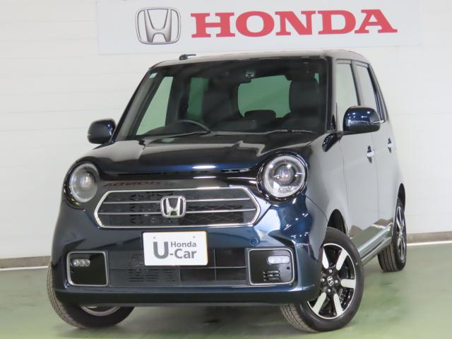 ۥ ΡݣϣΣ ץߥࡡһѥ󥿥ɥ쥳