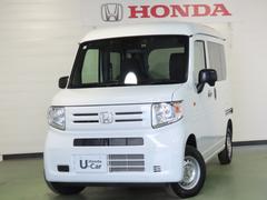 ۥΡݣ֣Ρǡһѥ󥿥ʥӡߥ