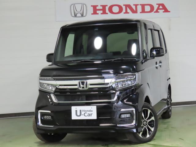 Ρݣ£ϣإ ָ̡աʥӡ󥹥 0310168A30251107W003 1