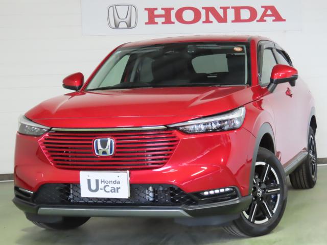  塧ȣţ֣ءʥӡɥ쥳ԣ֥ե 0310168A30251107W007 1