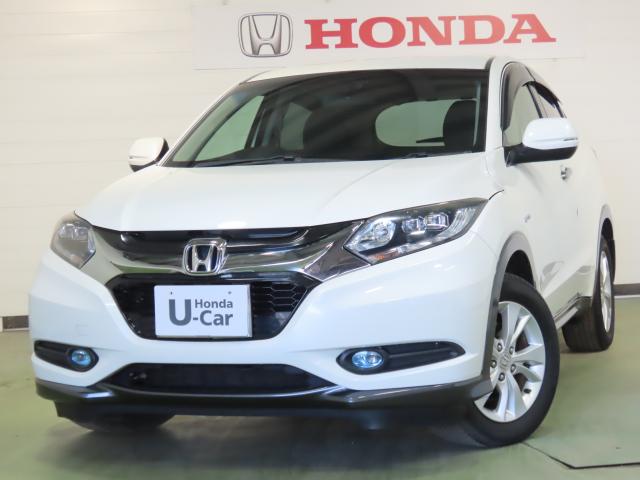  ϥ֥åɣءʥӡߥաԣ֥ե 0310168A30251107W008 1