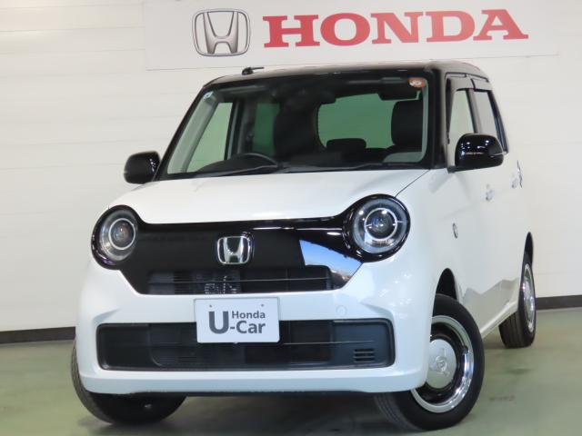 ۥ ΡݣϣΣ ꥸʥ롡ʥӡԣ֥ե롡ꥢ