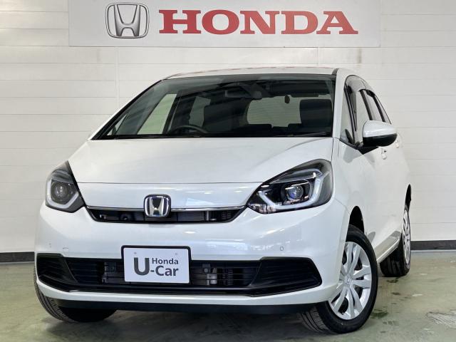 եå 塧ȣţ֥ۡࡡָաʥӡɥ쥳 0310168A30251107W016 1