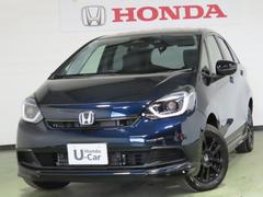 ۥեåȡ塧ȣţ֥֥ۡå롡һѥ󥿥ʥӡߥ