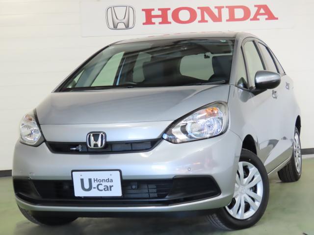 ۥ եå ١åһ֡åĥꥢʥӡߥ