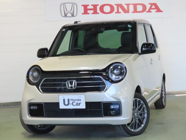 ΡݣϣΣ ץߥĥ顼һѥ󥿥ʥӡߥ 0310168A30251108W004 1