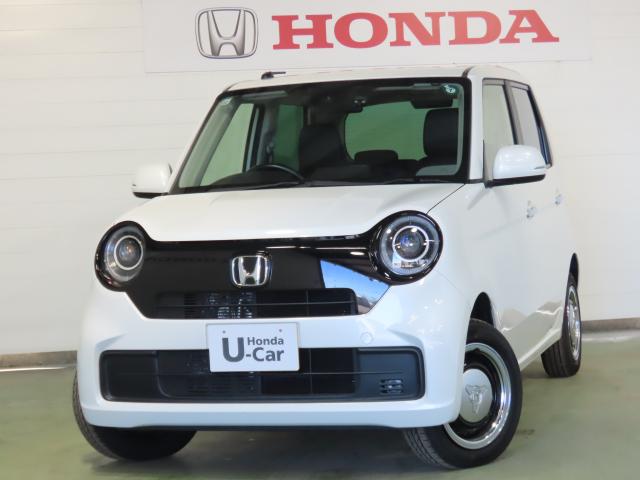 ΡݣϣΣ ꥸʥ롡һѥ󥿥ʥӡߥ 0310168A30251108W005 1