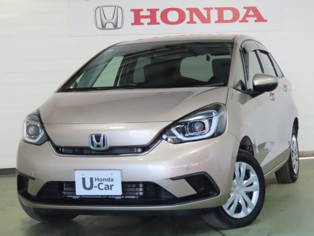 եå 塧ȣţ֥ۡࡡͥȥǥץ쥤ʥӡߥաɥ쥳 0310168A30251109W008 1