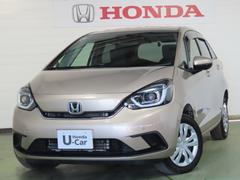 ۥեåȡ塧ȣţ֥ۡࡡͥȥǥץ쥤ʥӡߥաɥ쥳