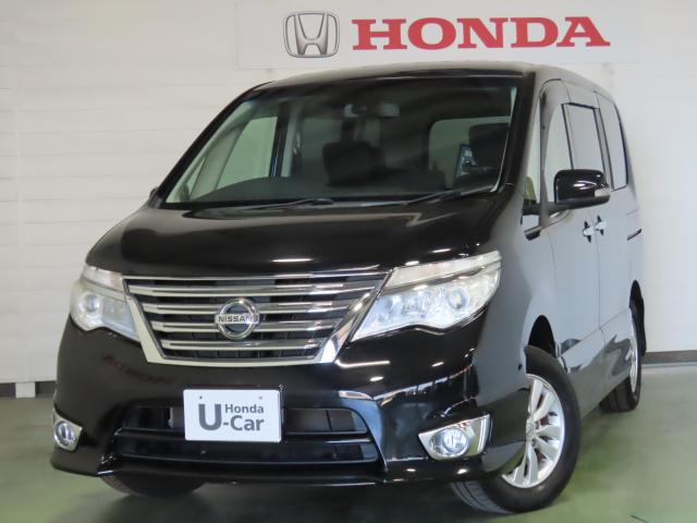   ϥ֥쥯ܥեƥʥӡѥꥢ˥ߥ