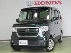 Ρݣ£ϣ ḁ̇̄ۥ󥷥󥰡ѥʥ˥åʥӡԣ֥ե롡ꥢ顡󥹥ţԣáףġξ¦ư饤ɥɥȥҡȥ롼ȥ롡ɥ󥰥ȥåסɻߥƥࡡ̣ţĥإåɥ