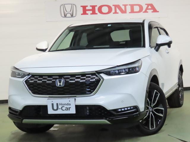  塧ȣţ֣ڡָաͥȥǥץ쥤ʥӡԣ֥ե 0310168A30251114W002 1