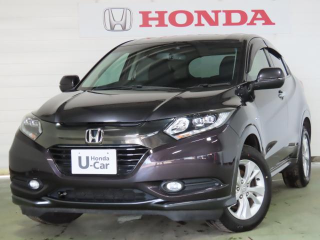  ϥ֥åɣءۥ󥷥󥰡ָաʥ 0310168A30251114W004 1